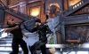Alpha Protocol - 37
